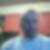 Profilbild von Rico Gillner