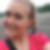 Profilbild von Frederike Wismer