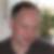 Profilbild von Ekkehard Schille