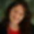 Profilbild von Anke Haenke