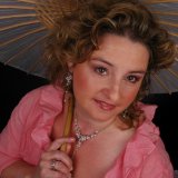 Profilfoto von Judith Neidhardt