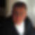 Profilbild von Stefan Prell