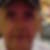Profilbild von Herbert Mut 