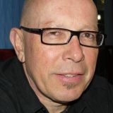 Profilfoto von Dieter Körner