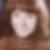 Profilbild von Christine Schramm