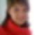 Profilbild von Claudia Lange