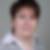 Profilbild von Andrea Meier
