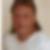 Profilbild von Ralf van Geffen