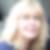 Profilbild von Susanne Krause