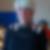 Profilbild von Doris Grüger