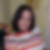 Profilbild von Diana Niggemeier