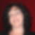 Profilbild von Martina Ziegler