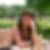 Profilbild von Dorit Klemp