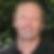 Profilbild von Erich Schneider