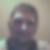 Profilbild von Sascha Brockmann