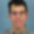 Profilbild von Christoph Pid