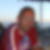 Profilbild von Ralf Leuchtenberger