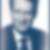 Profilbild von Reinhard Edelmann