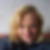 Profilbild von Sabrina Kolmer