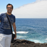 Profilfoto von Bahr Gerald