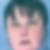 Profilbild von Anja Wennekes