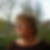 Profilbild von Cornelia Bock