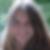 Profilbild von Regina Roos-Liebig