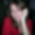 Profilbild von Sarah-Julia Kunze