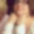 Profilbild von Claudia Hartmann