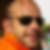 Profilbild von Thorsten Peter