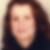 Profilbild von Mandy Böckenhauer