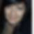 Profilbild von Katharina Borek