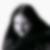Profilbild von Joane Rastetter