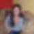 Profilbild von Susanne Herzberg