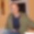 Profilbild von Tino Reckmann