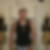 Profilbild von Heiko Paape