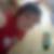 Profilbild von Andreas Heimann