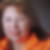 Profilbild von Ria Holl