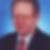 Profilbild von Heinz-Juergen Tschinkel