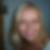 Profilbild von Susanne Bendixen