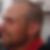 Profilbild von Marc Gerner