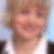 Profilbild von Angelika Kraußer