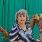 Profilfoto von Christa Schmidt