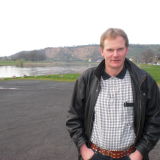 Profilfoto von Andreas Röthing