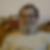 Profilbild von Peter Kress