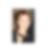 Profilbild von Sabrina Panning