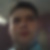 Profilbild von Branimir Leovac