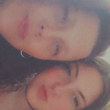 Profilfoto von Alexandra Becker-Lehmann