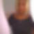 Profilbild von Daria Nieland