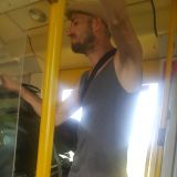 Profilfoto Starck Sascha Profilfoto von Starck Sascha